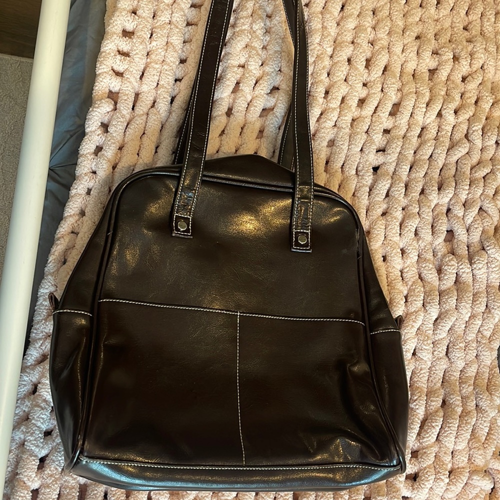 Thirty One Bag